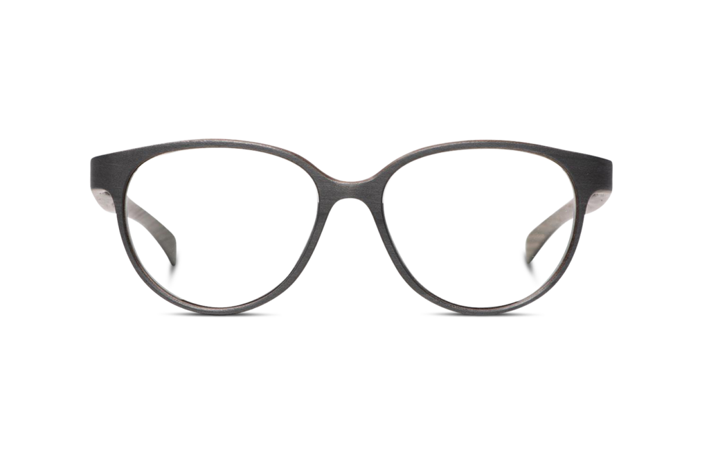 eyeglasses-rolf-MONTCLAIR-108-wood-brillen