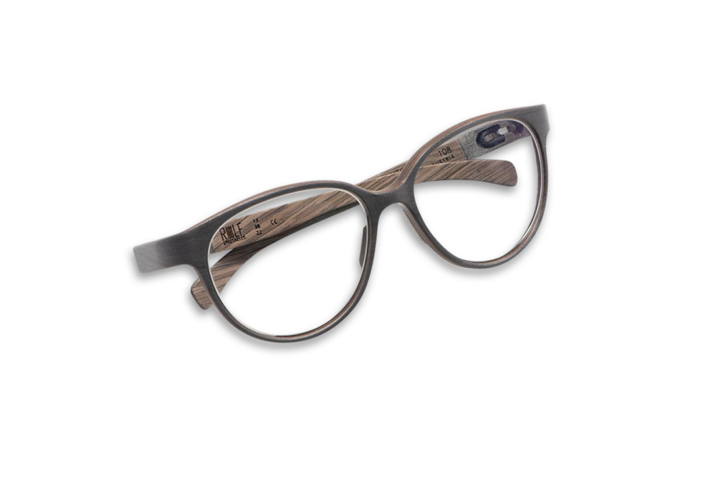 eyeglasses-rolf-MONTCLAIR-108-wood-brillen