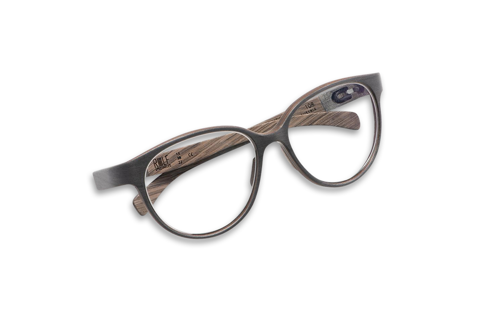 eyeglasses-rolf-MONTCLAIR-108-wood-brillen