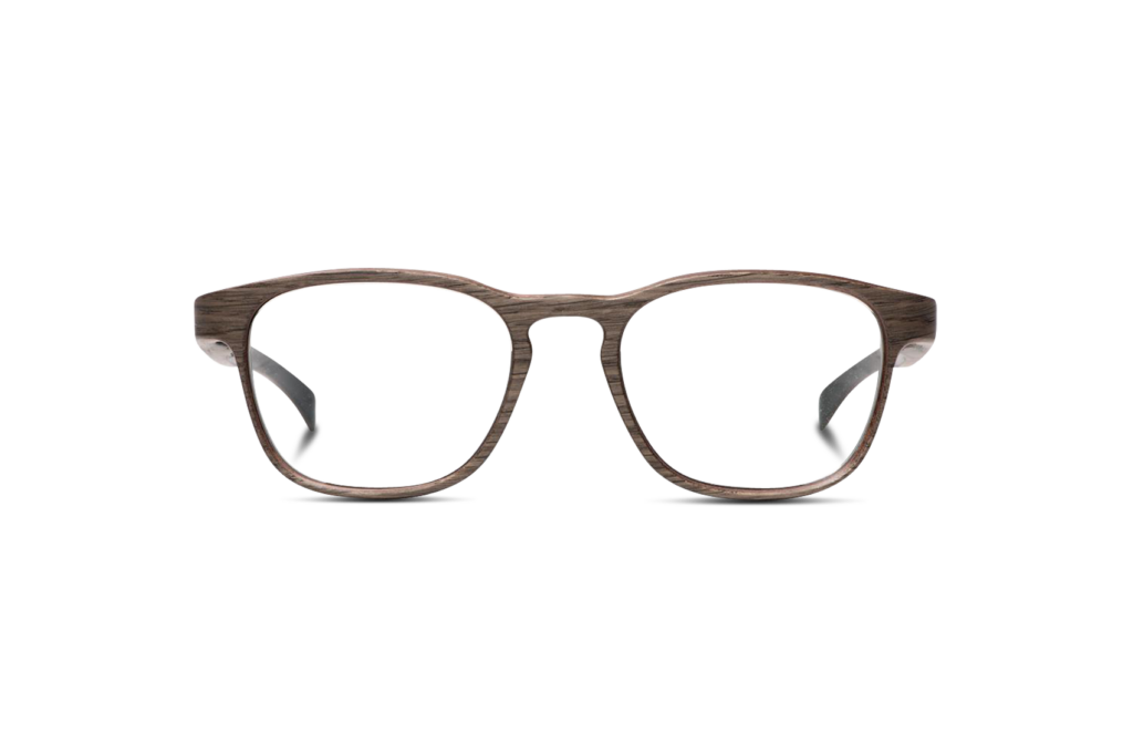 eyeglasses-rolf-ROADMASTER-109-wood-brillen