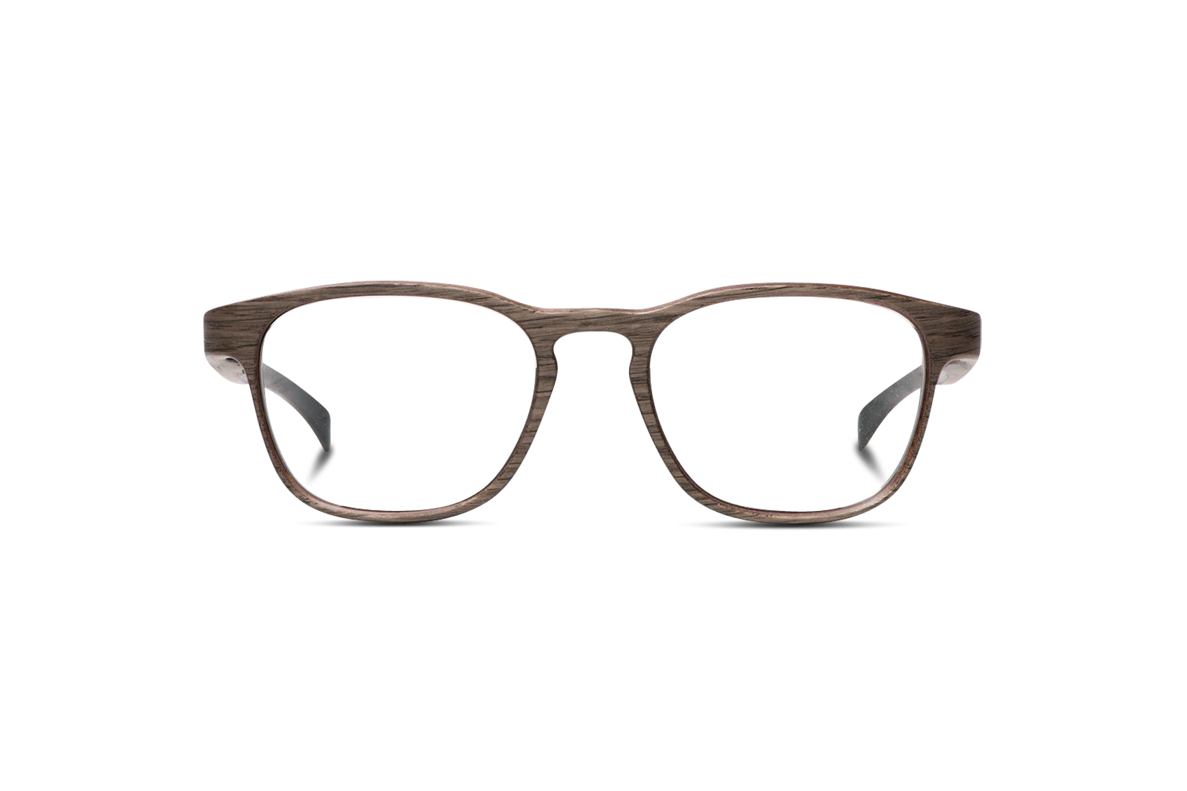eyeglasses-rolf-ROADMASTER-109-wood-brillen