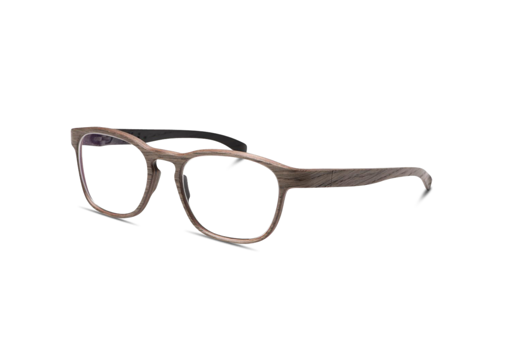 eyeglasses-rolf-ROADMASTER-109-wood-brillen