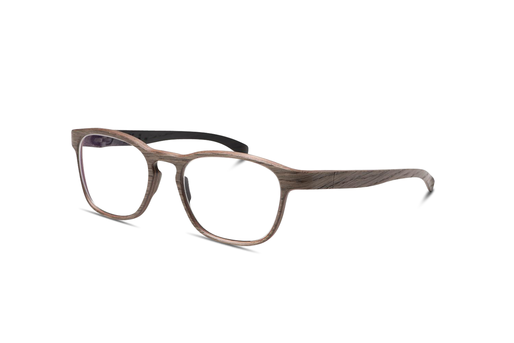 eyeglasses-rolf-ROADMASTER-109-wood-brillen