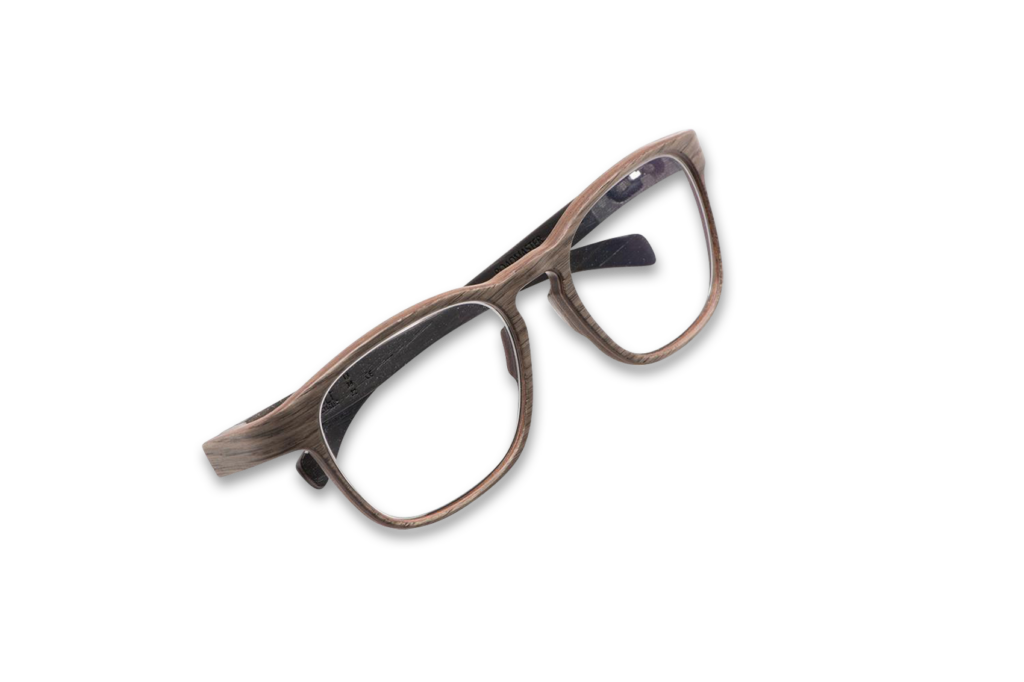 eyeglasses-rolf-ROADMASTER-109-wood-brillen