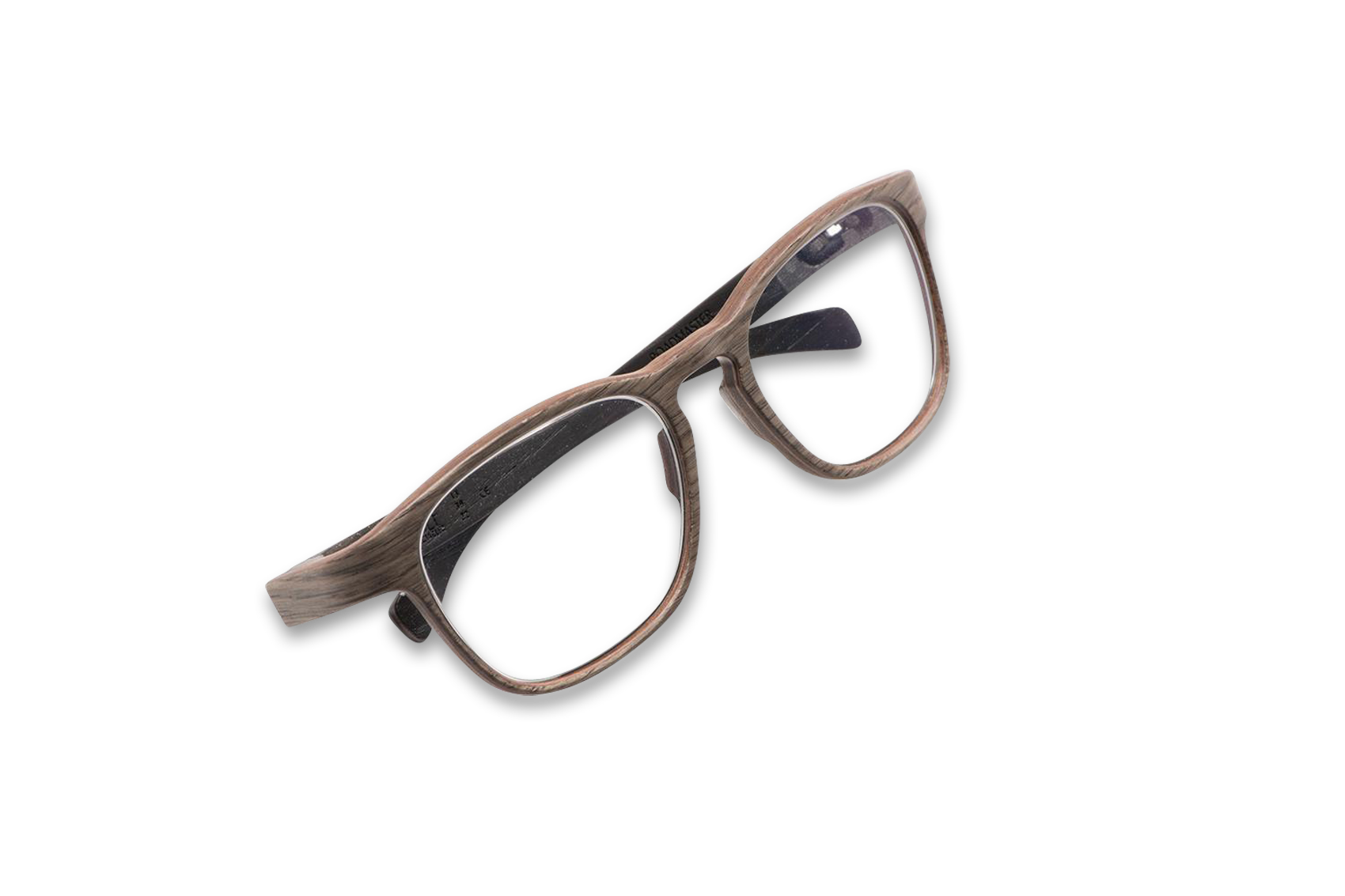 eyeglasses-rolf-ROADMASTER-109-wood-brillen