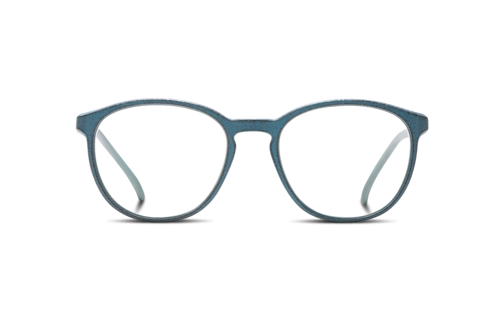 rolf-eyewear-brillen-AVON-jade-glasses