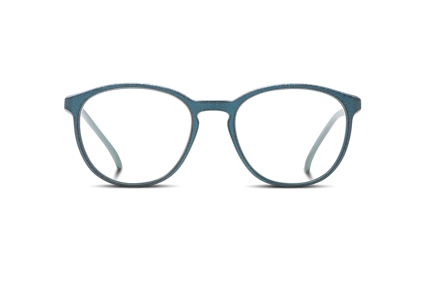 rolf-eyewear-brillen-AVON-jade-glasses