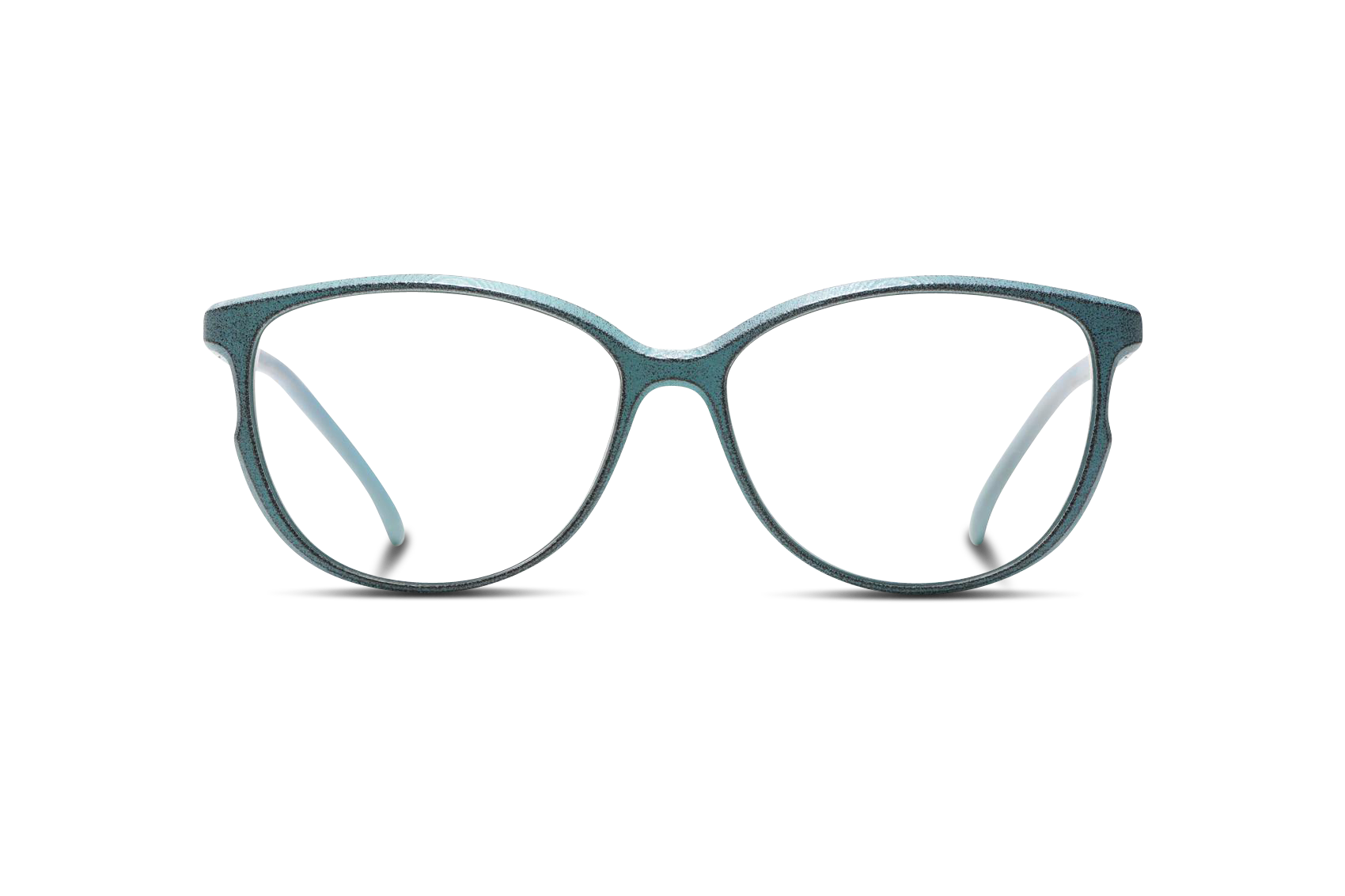 rolf-eyewear-brillen-SEJA-jade-glasses