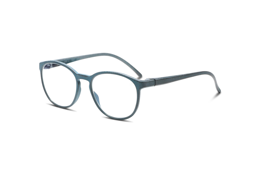 rolf-eyewear-brillen-AVON-jade-glasses