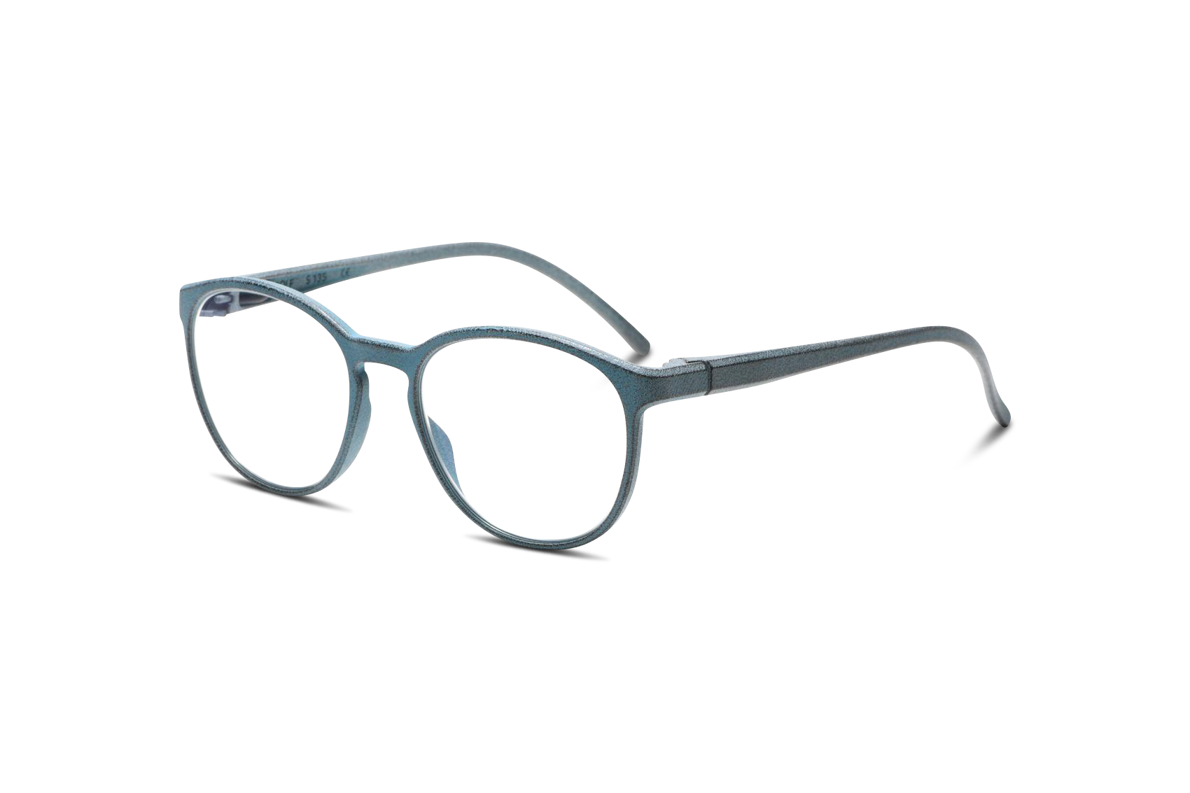 rolf-eyewear-brillen-AVON-jade-glasses