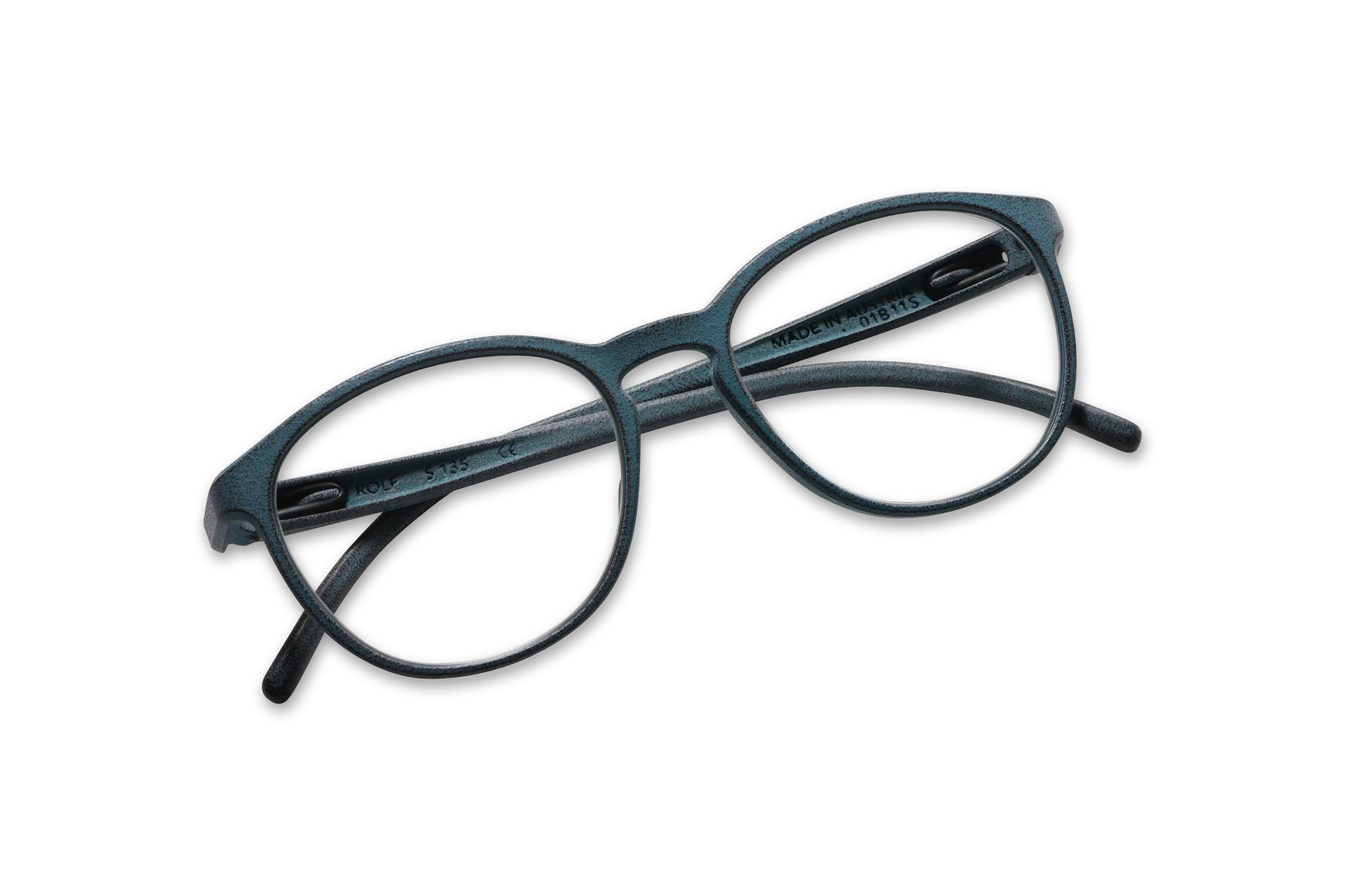 rolf-eyewear-brillen-AVON-jade-glasses