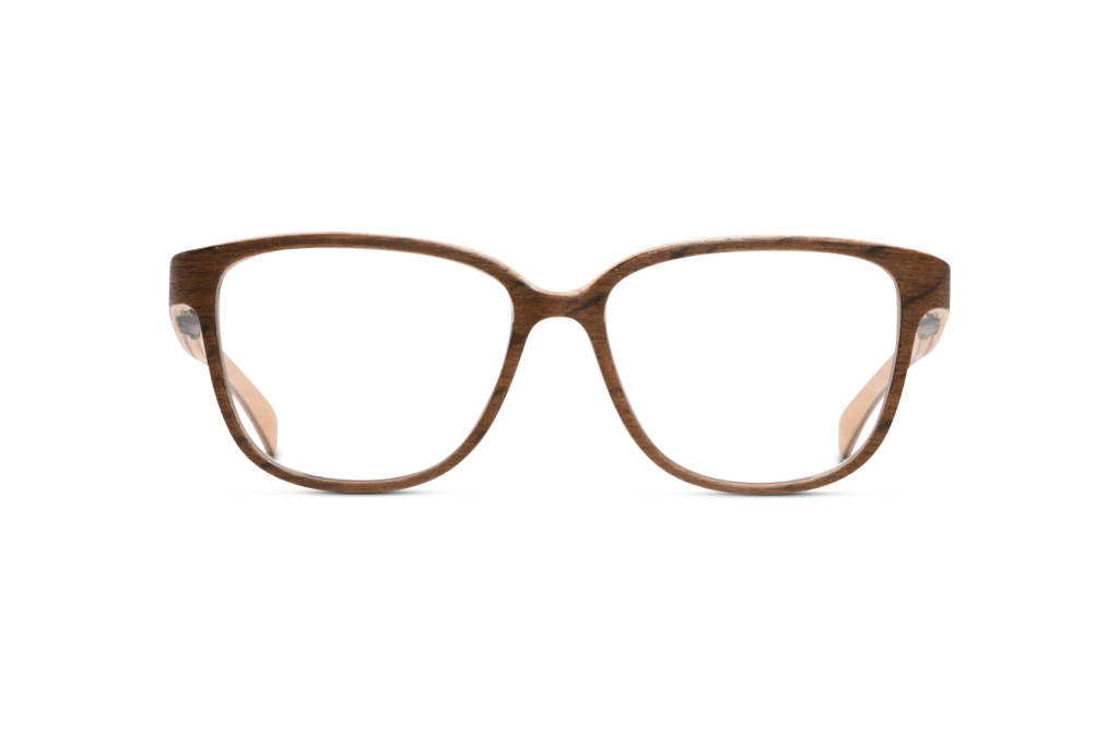 eyeglasses-rolf-MAYFLOWER-110-wood-brillen