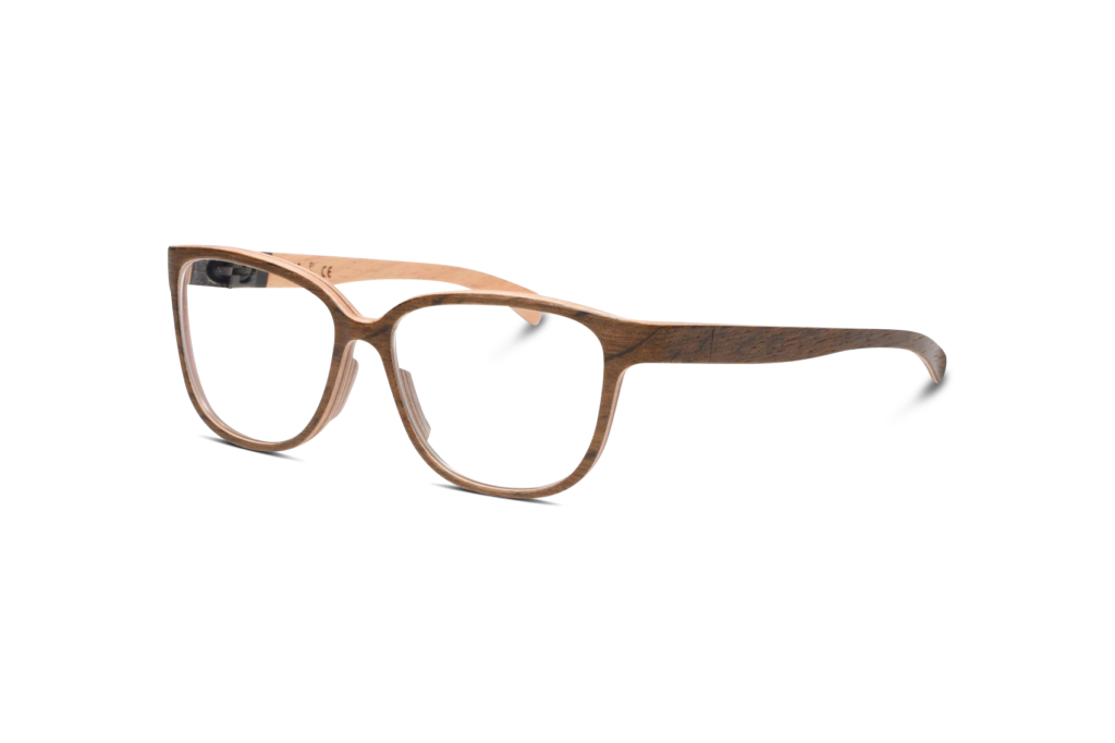 eyeglasses-rolf-MAYFLOWER-110-wood-brillen