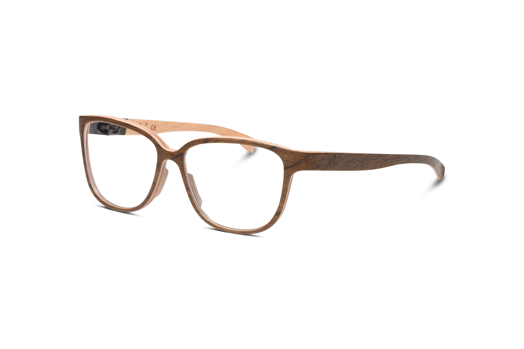 eyeglasses-rolf-MAYFLOWER-110-wood-brillen