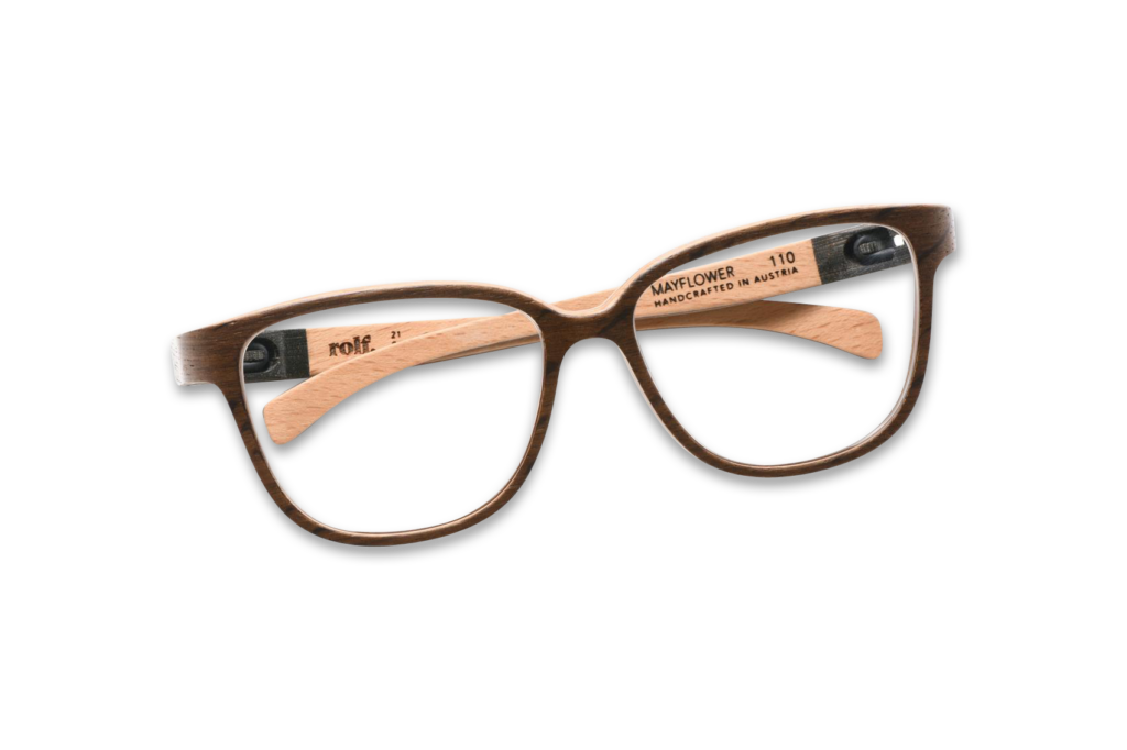 eyeglasses-rolf-MAYFLOWER-110-wood-brillen