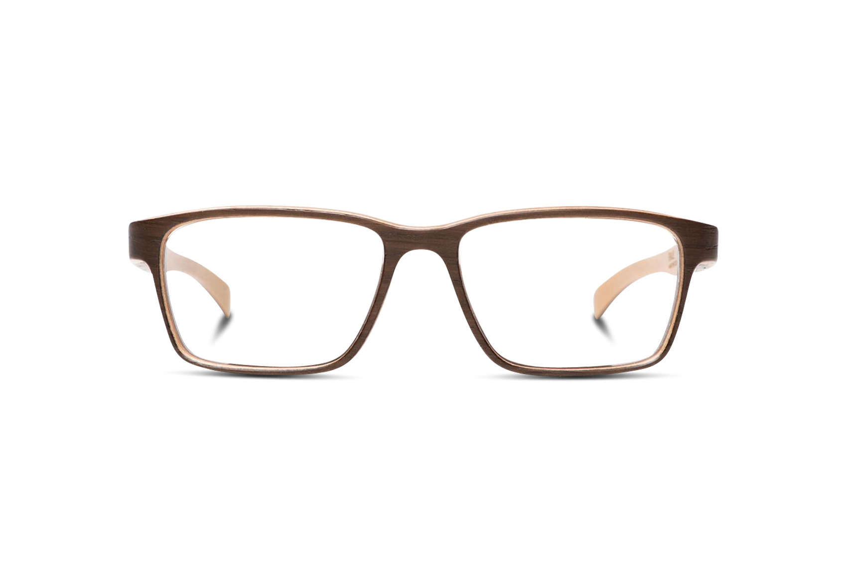 eyeglasses-rolf-SEVILLE-110-wood-brillen