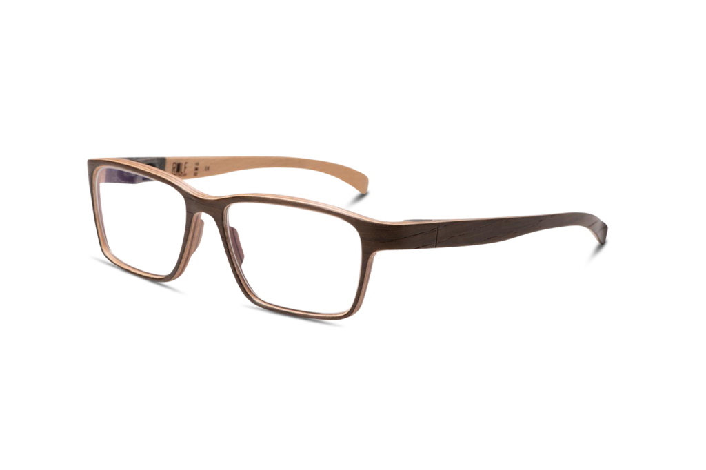 eyeglasses-rolf-SEVILLE-110-wood-brillen