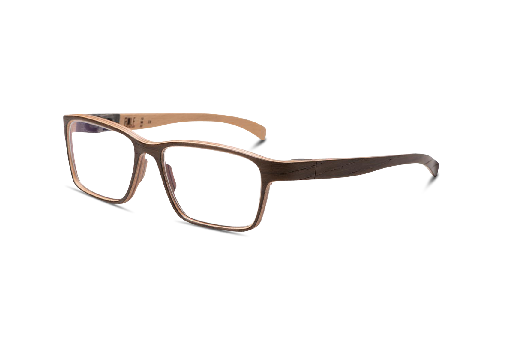 eyeglasses-rolf-SEVILLE-110-wood-brillen