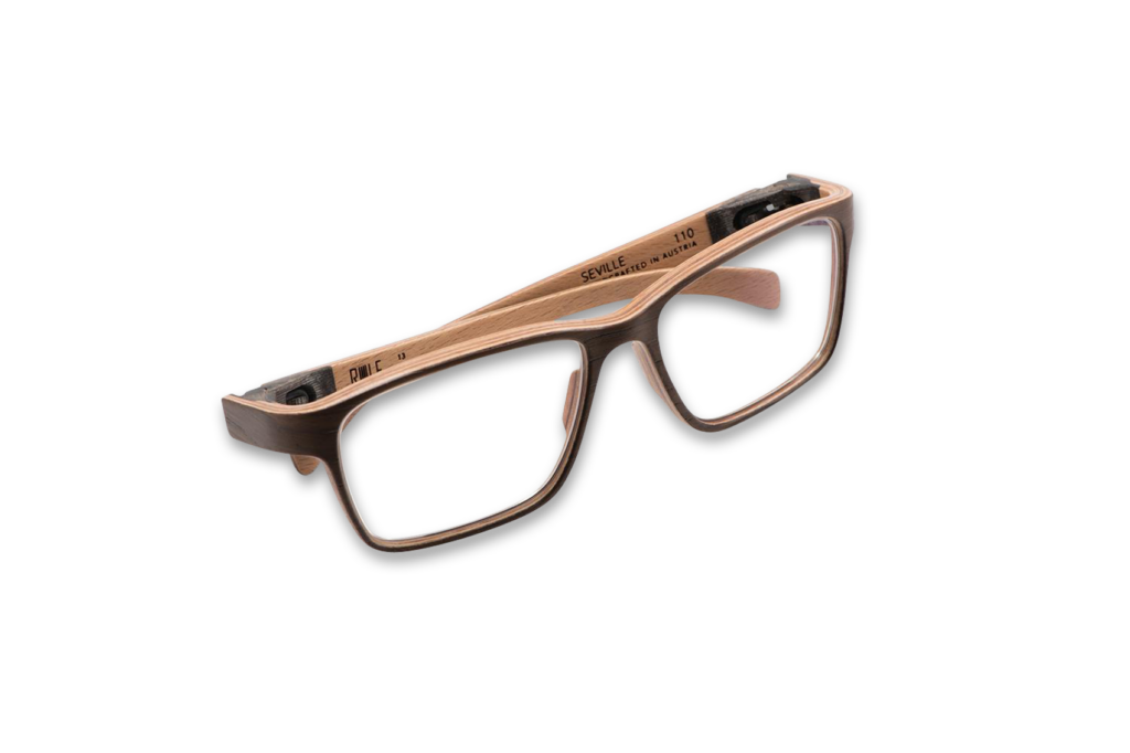 eyeglasses-rolf-SEVILLE-110-wood-brillen