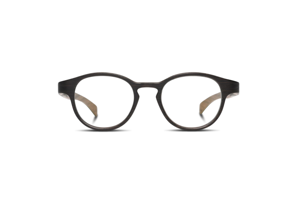 eyeglasses-rolf-ADMIRAL-93-wood-brillen