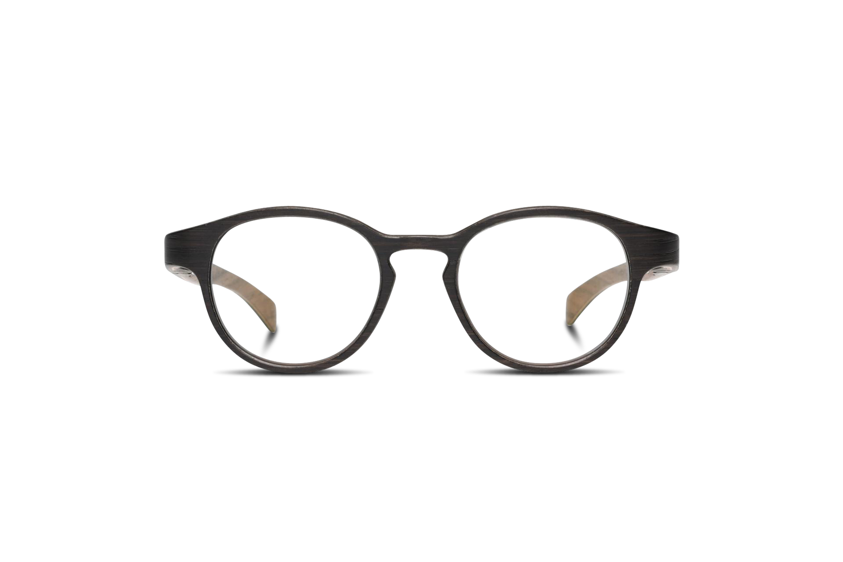 eyeglasses-rolf-ADMIRAL-93-wood-brillen