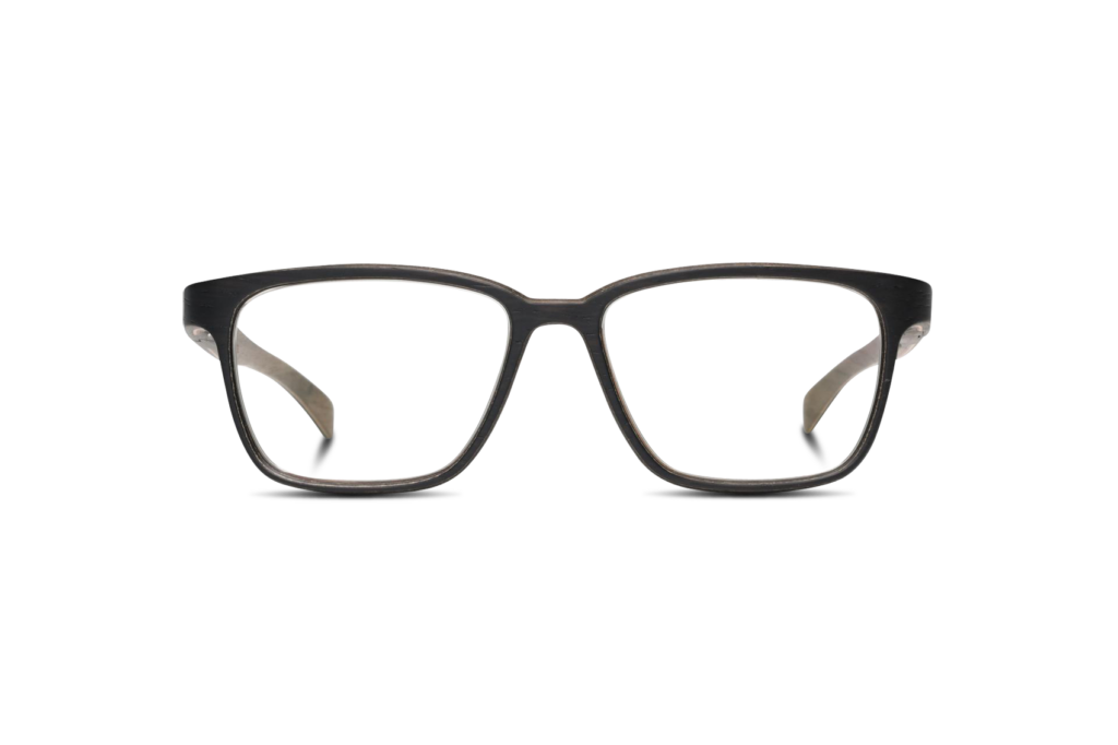 eyeglasses-rolf-LARK-93-wood-brillen