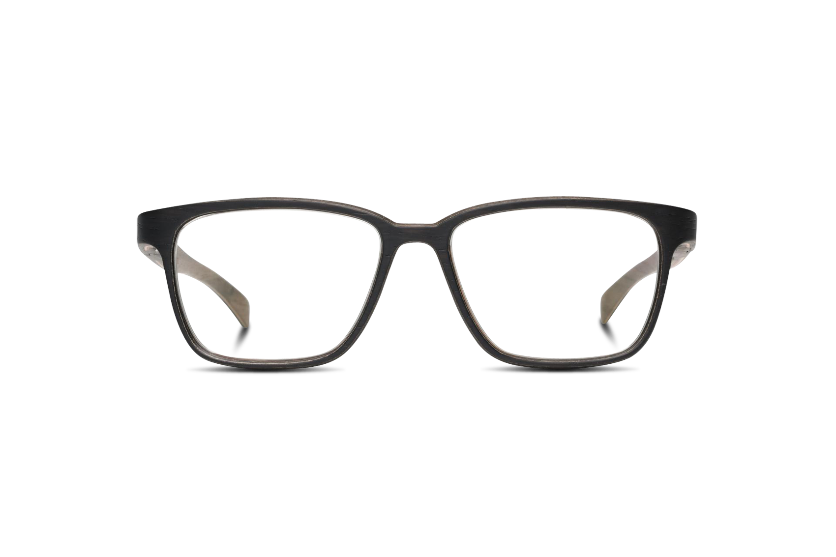eyeglasses-rolf-LARK-93-wood-brillen