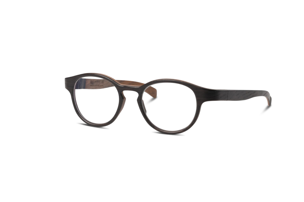 eyeglasses-rolf-ADMIRAL-93-wood-brillen