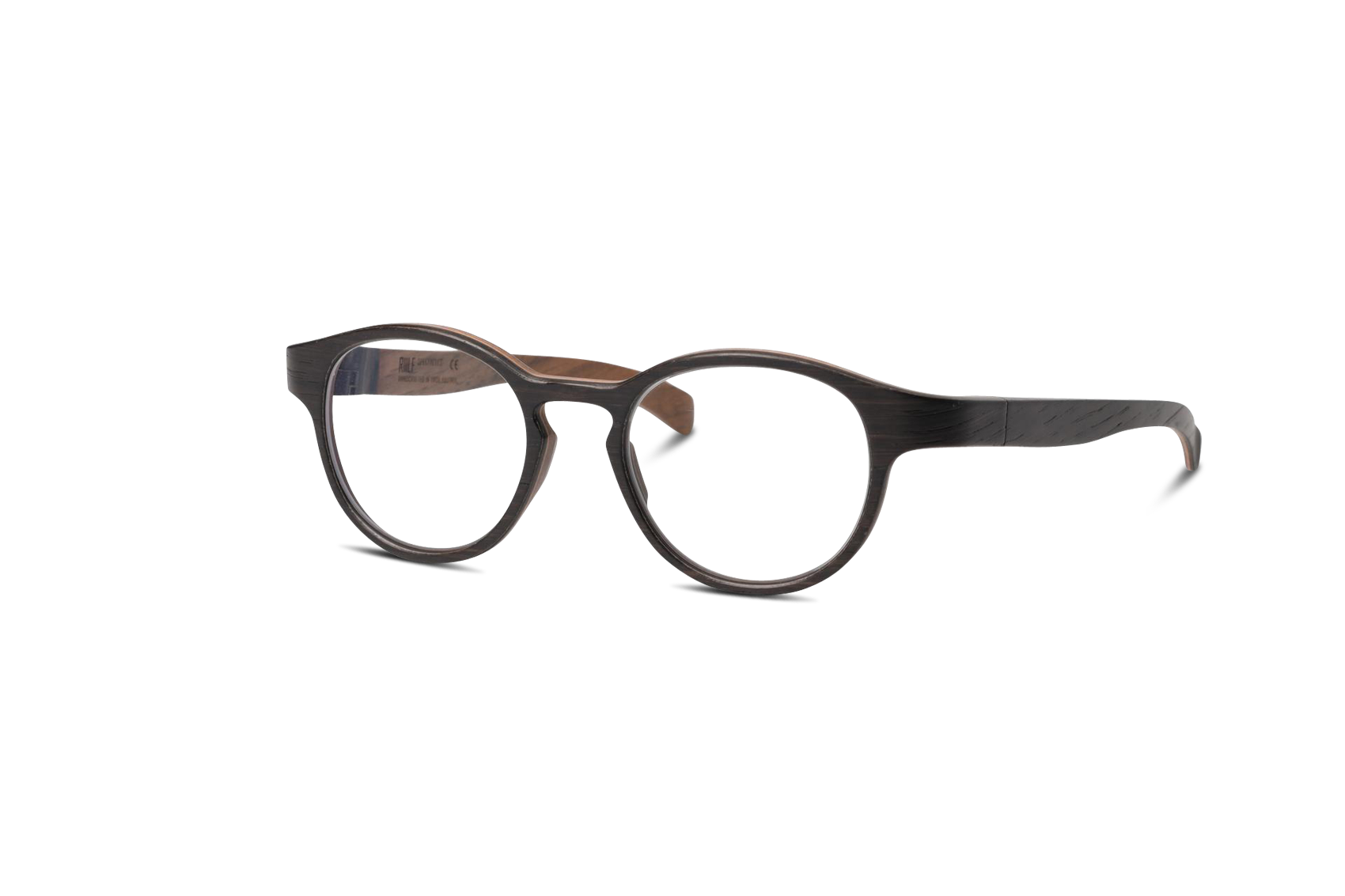 eyeglasses-rolf-ADMIRAL-93-wood-brillen