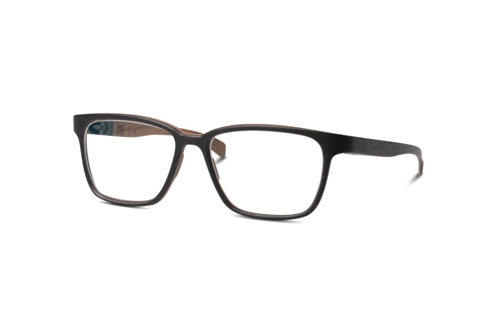 eyeglasses-rolf-LARK-93-wood-brillen