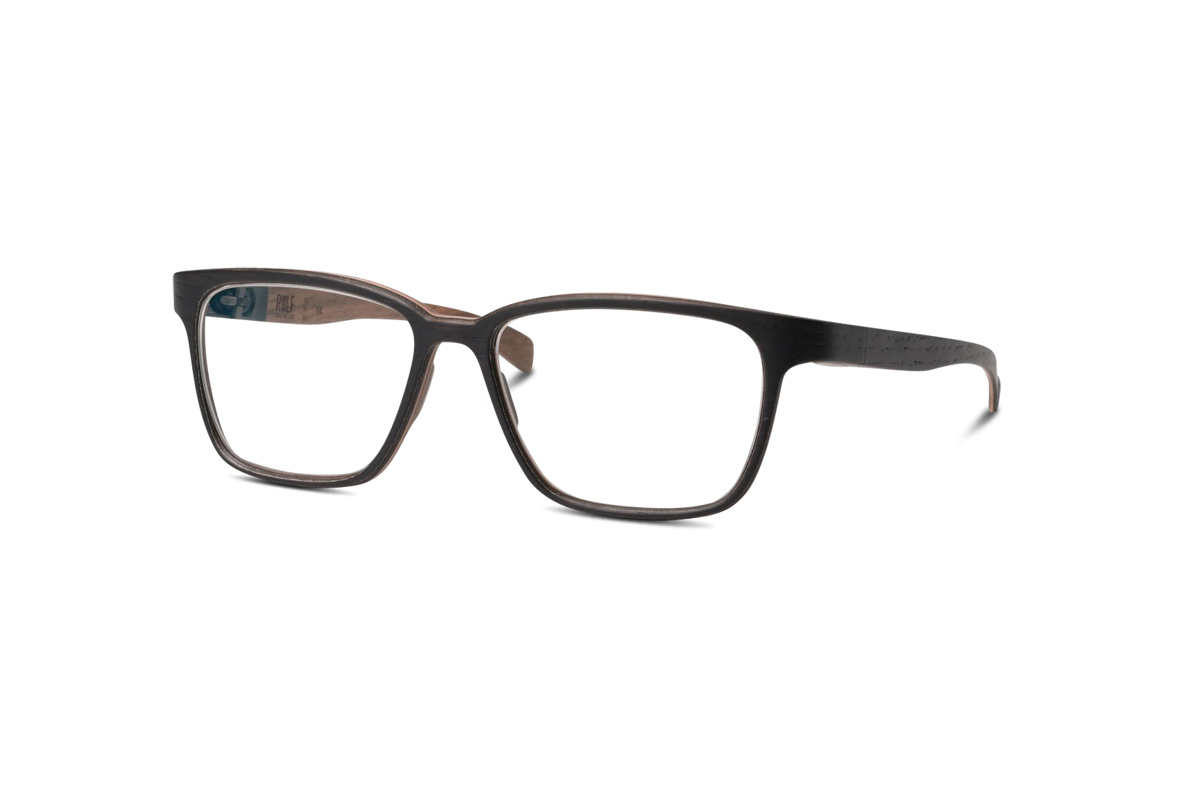 eyeglasses-rolf-LARK-93-wood-brillen