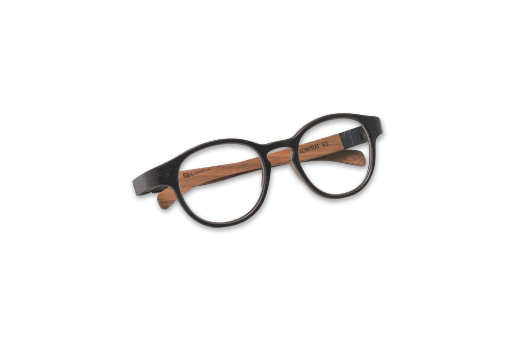 eyeglasses-rolf-ADMIRAL-93-wood-brillen