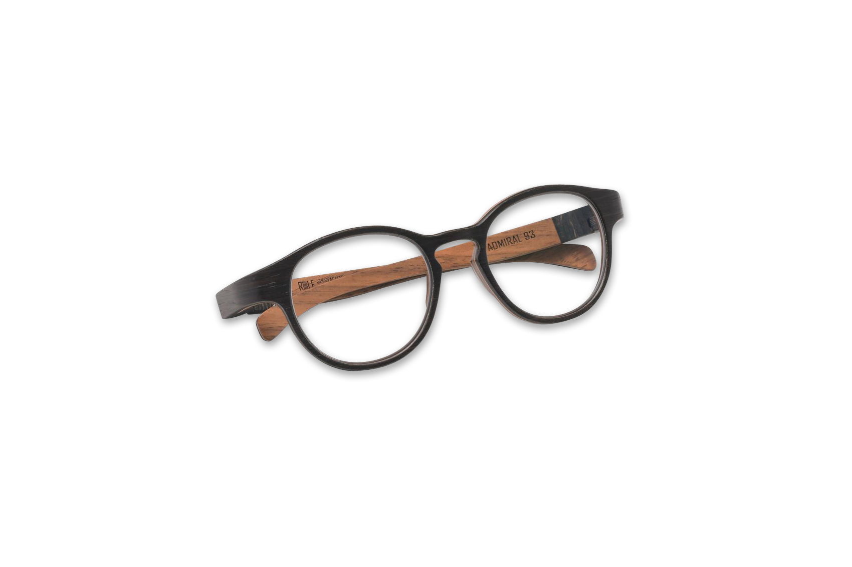 eyeglasses-rolf-ADMIRAL-93-wood-brillen