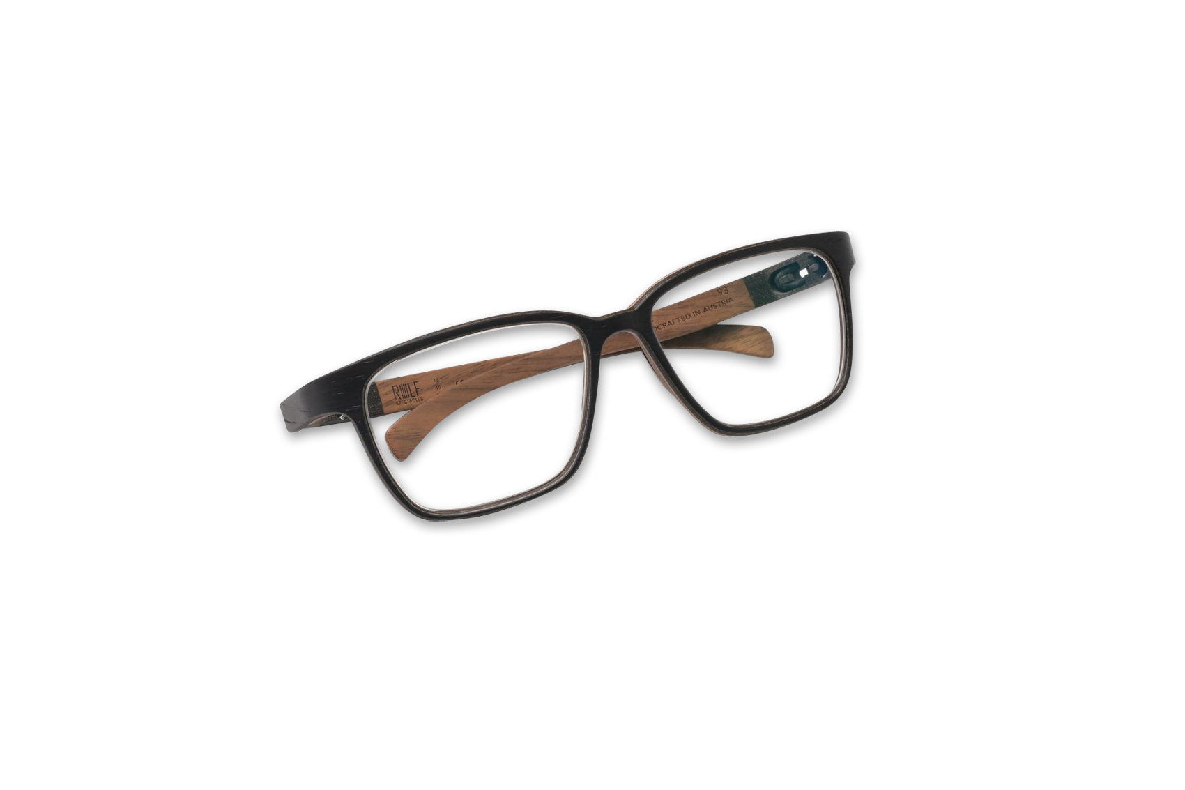 eyeglasses-rolf-LARK-93-wood-brillen