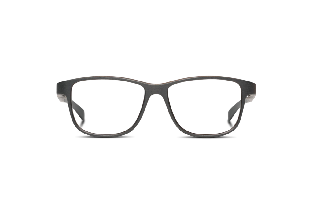 eyeglasses-rolf-CAPRI-97-wood-brillen