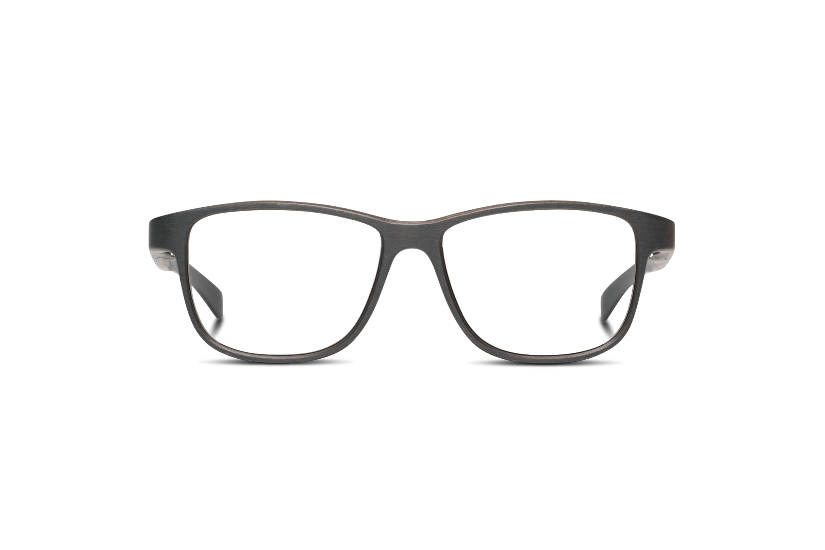 eyeglasses-rolf-CAPRI-97-wood-brillen