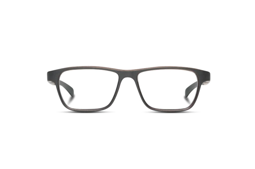 eyeglasses-rolf-RAPIDE-97-wood-brillen