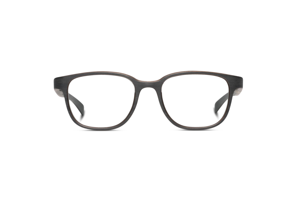 eyeglasses-rolf-FOURSOME-97-wood-brillen