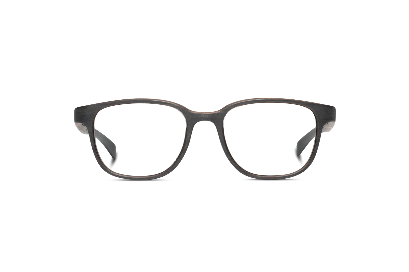 eyeglasses-rolf-FOURSOME-97-wood-brillen