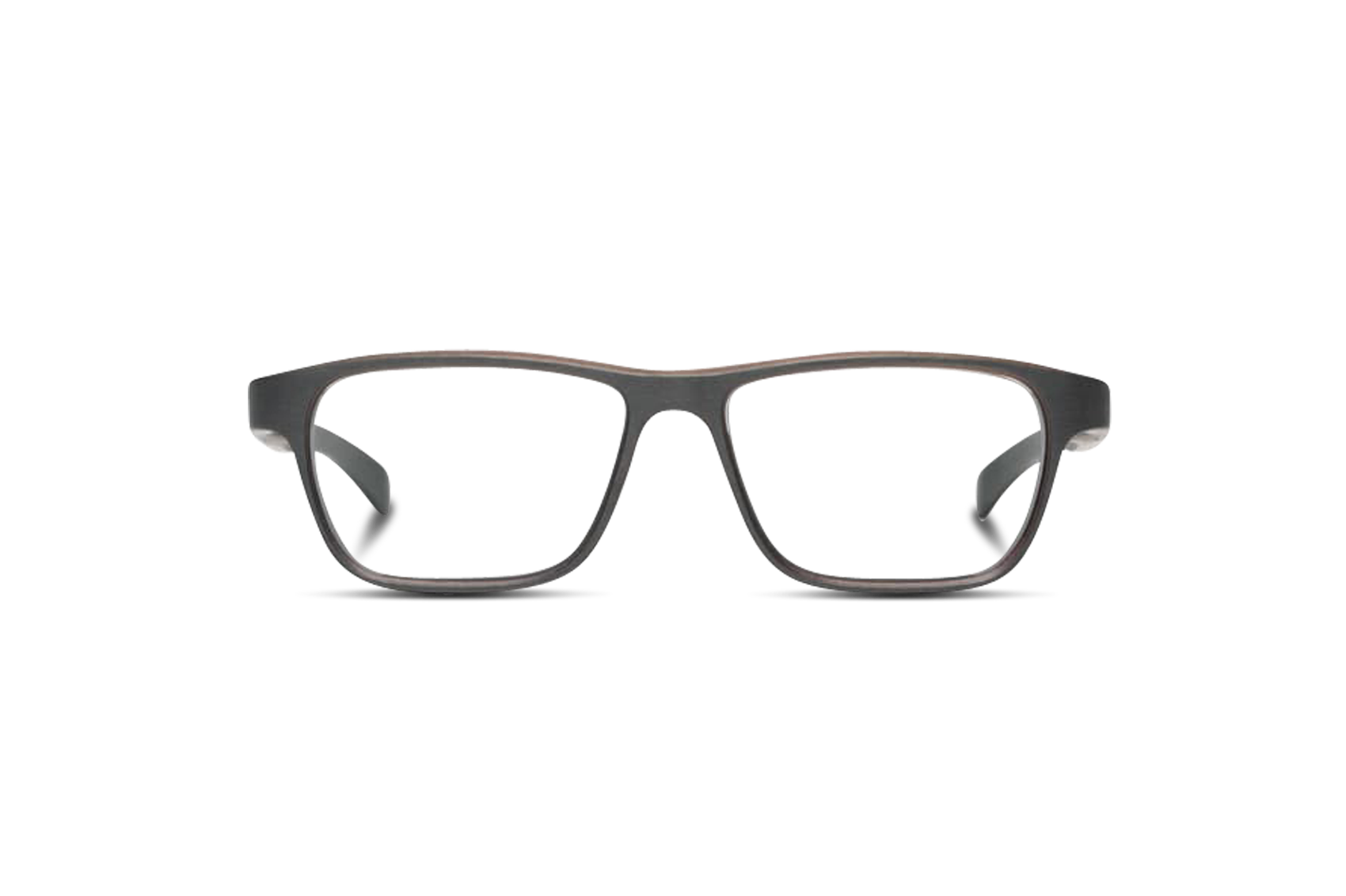 eyeglasses-rolf-RAPIDE-97-wood-brillen