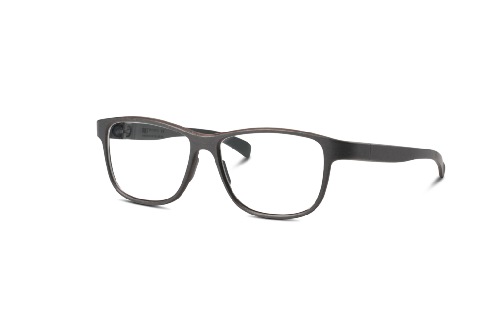 eyeglasses-rolf-CAPRI-97-wood-brillen