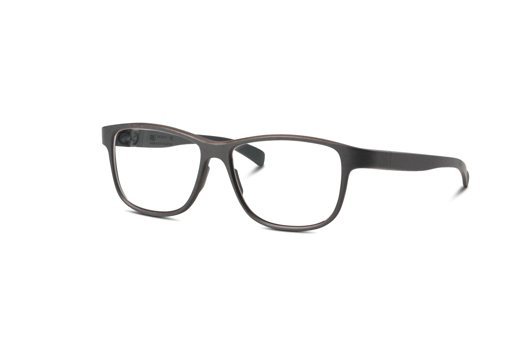 eyeglasses-rolf-CAPRI-97-wood-brillen