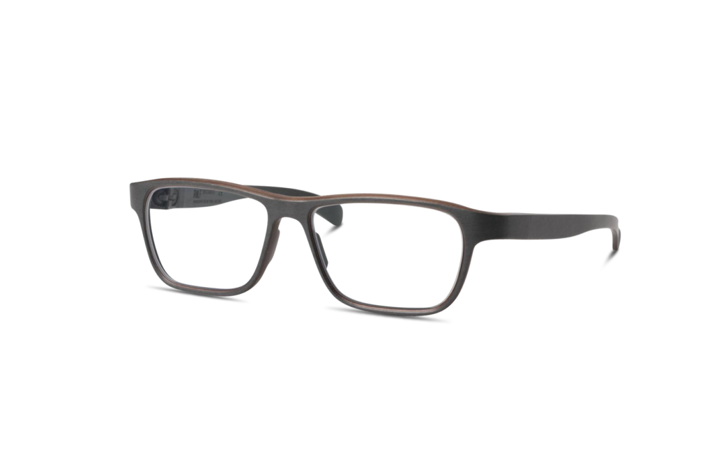 eyeglasses-rolf-RAPIDE-97-wood-brillen