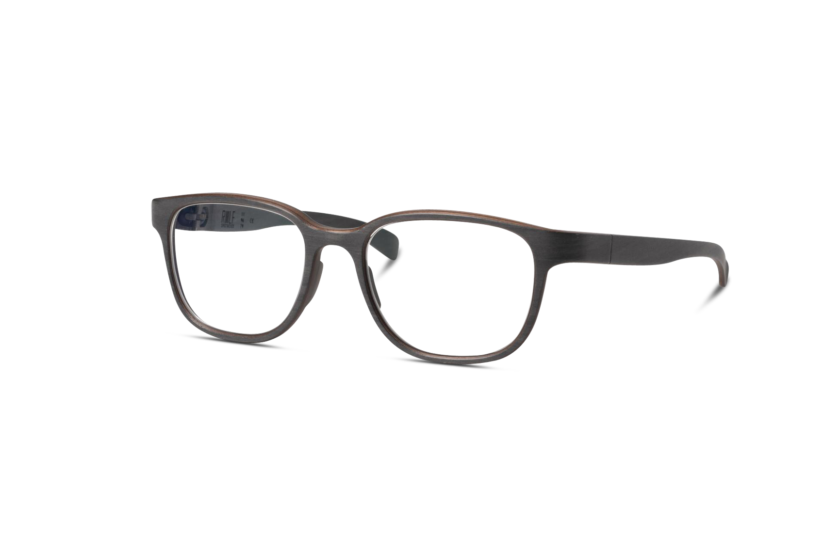 eyeglasses-rolf-FOURSOME-97-wood-brillen