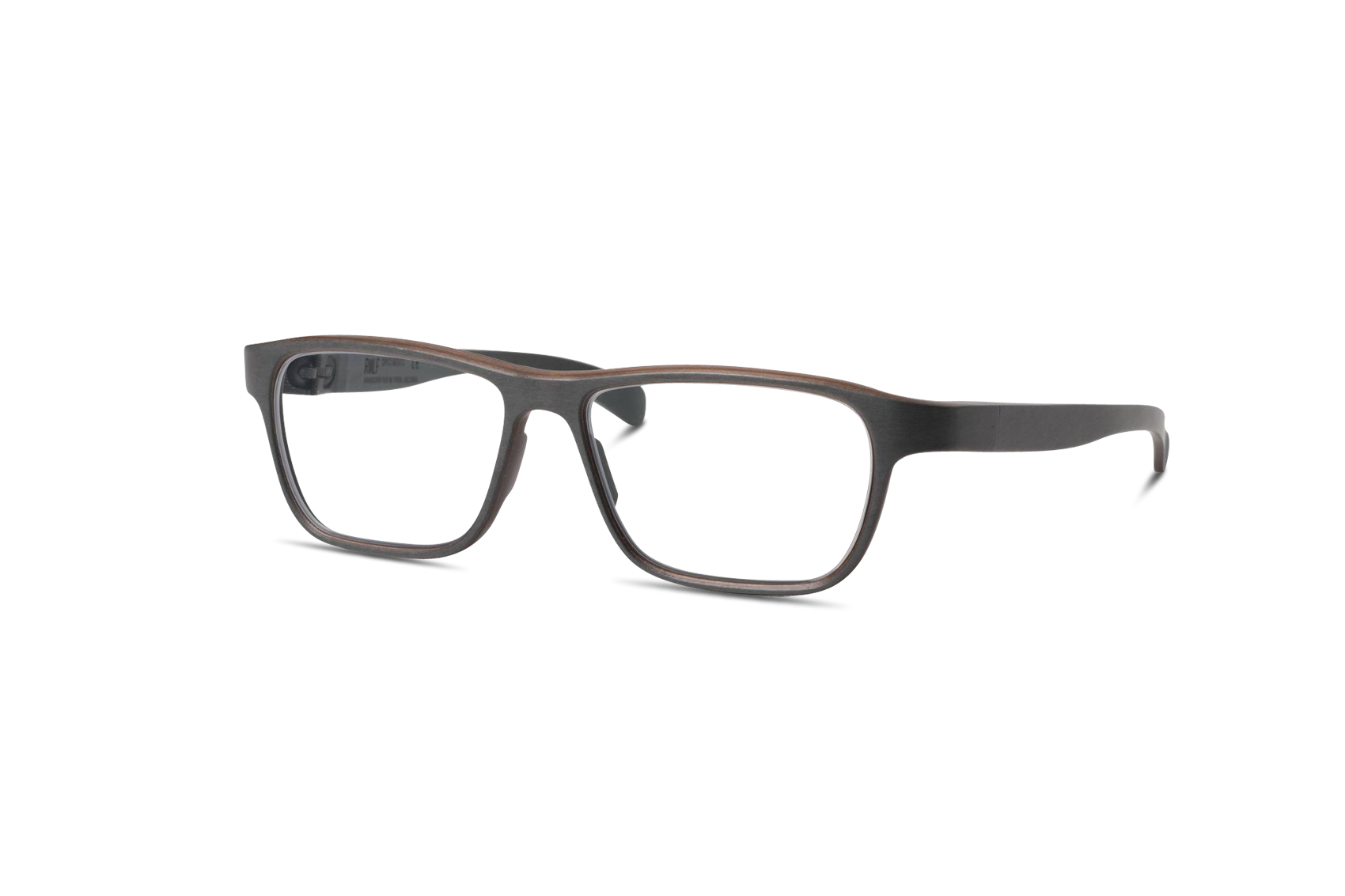 eyeglasses-rolf-RAPIDE-97-wood-brillen