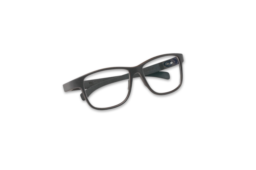 eyeglasses-rolf-CAPRI-97-wood-brillen