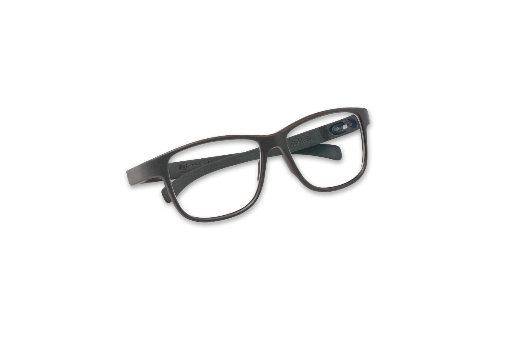 eyeglasses-rolf-CAPRI-97-wood-brillen