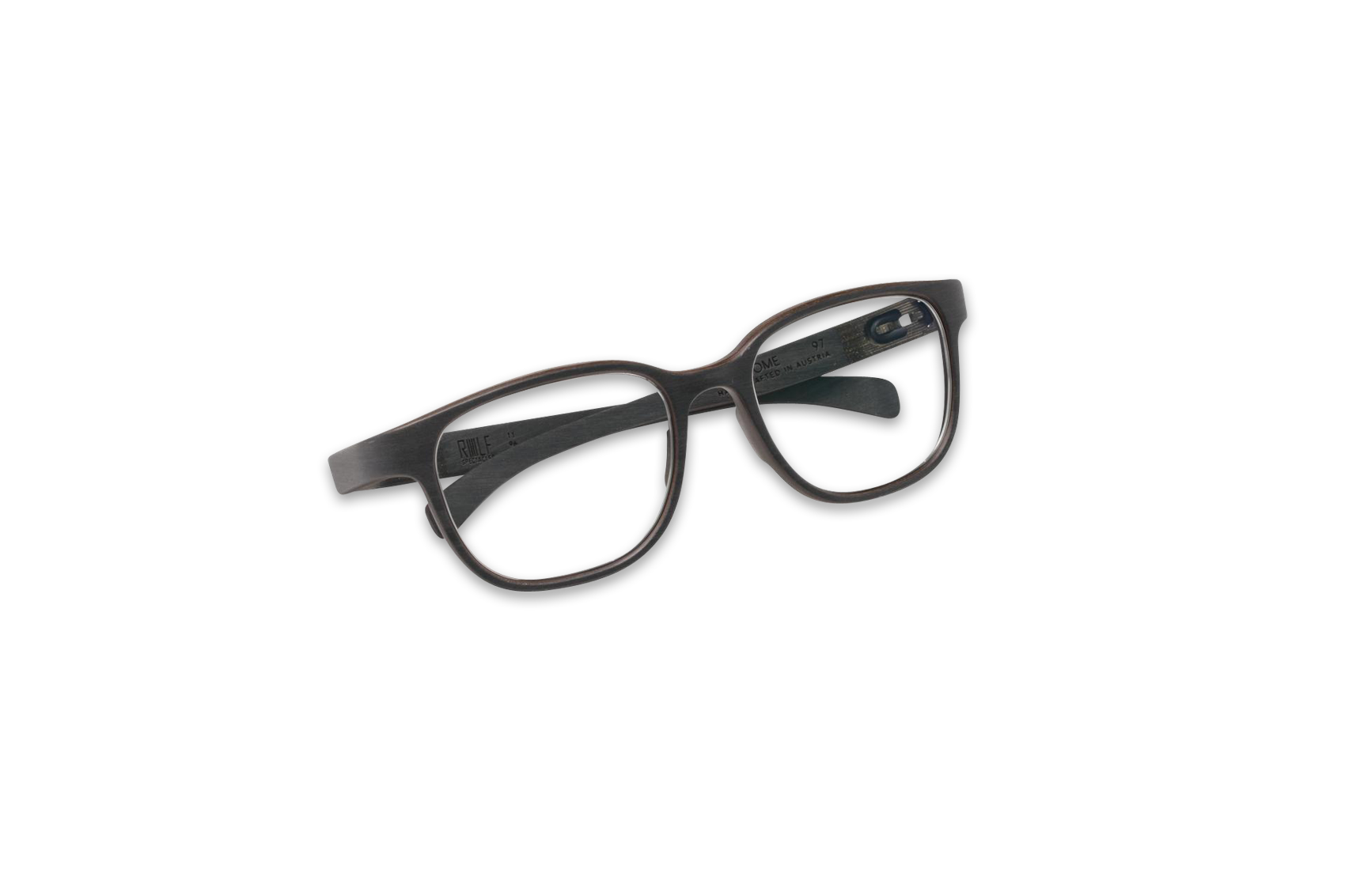 eyeglasses-rolf-FOURSOME-97-wood-brillen