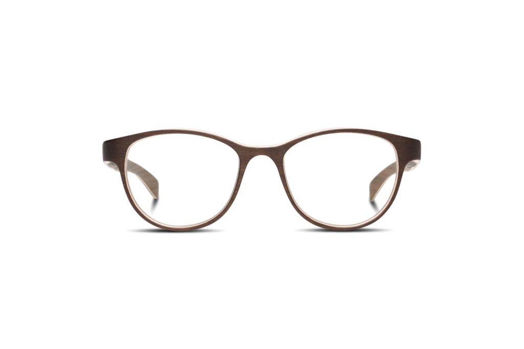 eyeglasses-rolf-ACE-98-wood-brillen