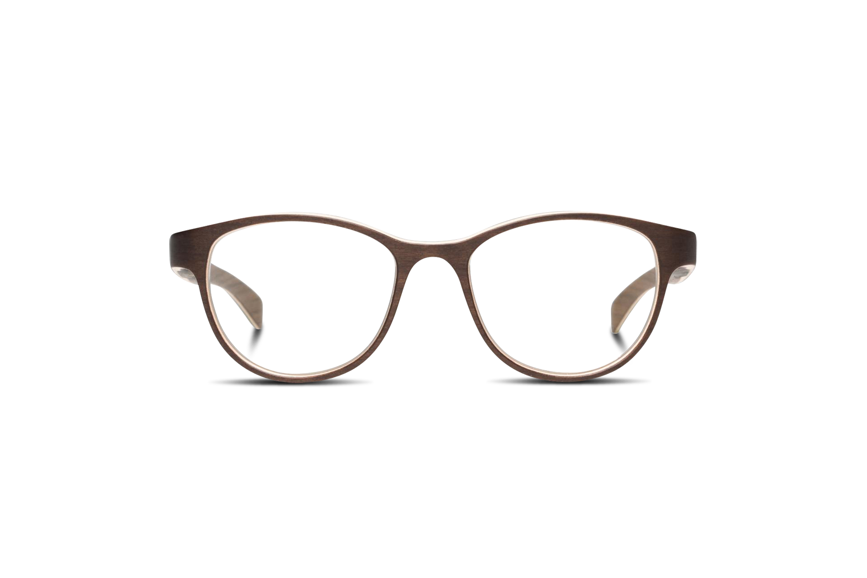 eyeglasses-rolf-ACE-98-wood-brillen